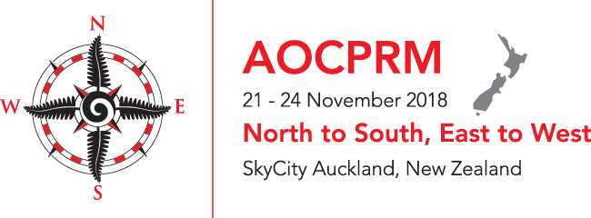 aocprm18 logo